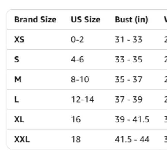 Yonique High Waisted Two Piece Swimsuit - Pink  Size: Medium - Picture 8 of 8